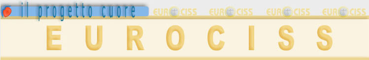 Eurociss