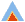 Torna su